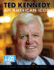 Ted Kennedy: an American Icon