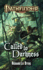 Pathfinder Tales: Called to Darkness