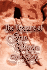 The Treasure of Gran Quivira