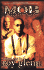 M.O.B.: A Street Saga