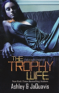 The Trophy Wife