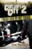 Corrupt City 2