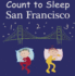 Count to Sleep San Francisco
