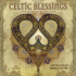 Celtic Blessings 2012 Wall Calendar
