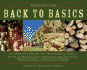 Back to Basics: A Complete Guide to Traditional Skills