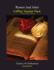 Romeo and Juliet Litplan Teacher Pack (Print Copy)
