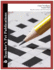 Freak the Mighty Puzzle Pack (Print Copy)