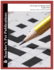 The House on Mango Street Puzzle Pack (Print Copy)
