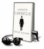 Andrew Carnegie