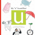My "U" Sound Box(r)