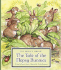 The Tale of the Flopsy Bunnies