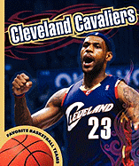 Cleveland Cavaliers