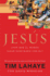 Jesus: Por Que el Mundo Sigue Fascinado Con El?
