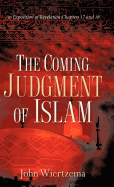 The Coming Judgment of Islam