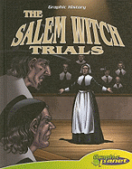 The Salem Witch Trials