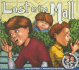 Lost in the Mall
