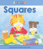 Squares