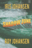 Shadow Zone