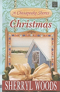 A Chesapeake Shores Christmas