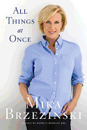 All Things at Once