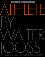 Athlete