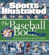 Sports Illustrated the Baseball Book