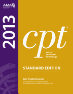 CPT Standard