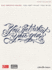 Zac Brown Band: You Get What You Give
