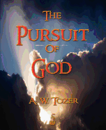 The Pursuit of God
