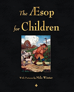 Aesop for Children