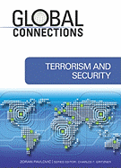Terrorism and Security