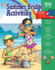 The Original Summer Bridge Activities Bridging Grades 2 to 3
