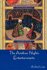 The Arabian Nights Entertainments