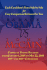 Barack Obama vs. John McCain - Side by Side Senate Voting Record for Easy Comparison