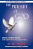 The Pursuit of God (Special Edition for Students)