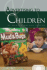 Advertising to Children