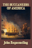 The Buccaneers of America (1911)