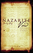 The Nazarite Vow