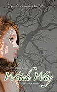 Witch Way?: A Brannon's Path Novel