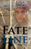Fate Line