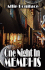 One Night in Memphis
