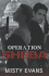 Operation Sheba