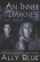 Inner Darkness
