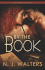 By the Book