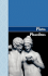 Phaedrus
