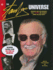 The Stan Lee Universe Hc