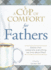 A Cup of Comfort for Fathers: Stories That Celebrate Everything We Love about Dad