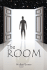 The Room