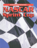 NASCAR Sprint Cup