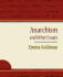 Anarchism and Other Essays